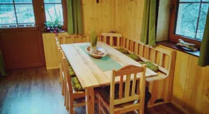 Image of Appartement Jana