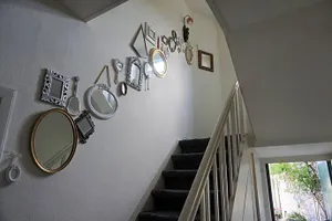 Image of De Bezige Bij