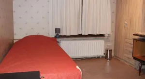Image of GUESTROOMS BIJ HET STATION VAN DRONGEN