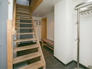 Image of Chalet Adriana