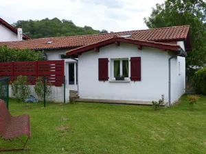 Image of Gite Botiga