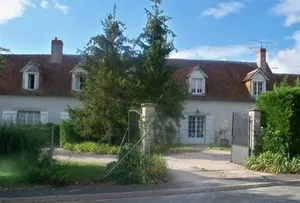 Image of La Alt'