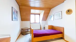 Image of Deutsche Messe Zimmer Private Apartments Hannover Exhibition Center