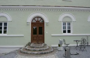 Image of Pension Lechner