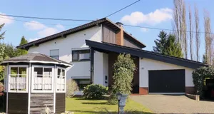 Image of Holiday Home Scheuerberg