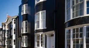Image of The Old Town House