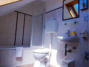 Image of LA Boutique House