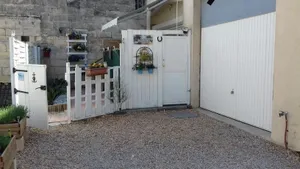 Image of Le Petit Camargue