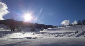 Image of Ferienwohnung Kasbacher
