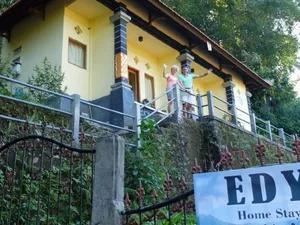 Image of Edy Homestay