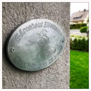 Image of Gästehaus Eifelzauber