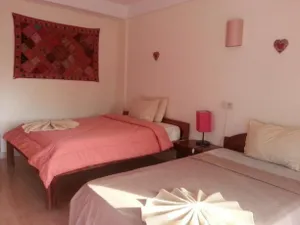 Image of Hotel de la Plage