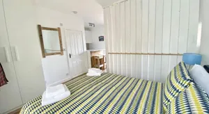 Image of Margate Seaside Retreat