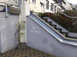 Image of Ferienhaus in Remscheid