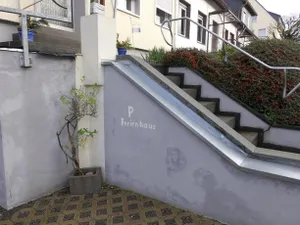 Image of Ferienhaus in Remscheid