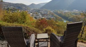 Image of Ferienwohnung Sonnenfels ****