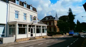 Image of Heynen