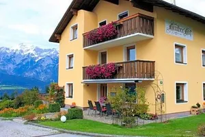 Image of Huaberhof Weerberg