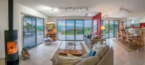 Image of Porky Beach Retreat - King Island Escapes