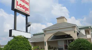 Image of Value Lodge Bowling Green
