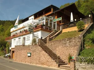 Image of Eifelhotel Malberg (vroeger Haus Sonnenschein)