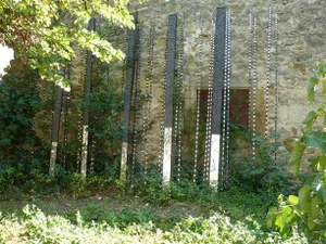 Image of La Maison Du Ruisseau