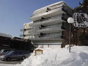 Image of Apartment Jeanne d'Arc H48
