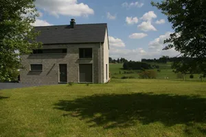 Image of Entre Sève Et Ciel