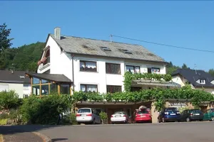 Image of Appart-Pension-Schier