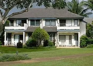 Image of Kahala #322