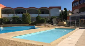 Image of Studio 29 Cassis
