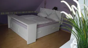 Image of Ferienwohnung Meyenburg