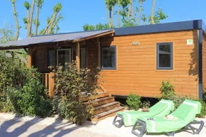 Image of Nova Lodges