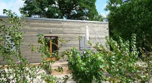 Image of Ferme des Poulardieres