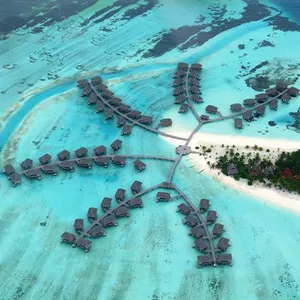 Image of Club Med Kani