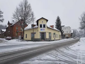 Image of 1A Auberge Hostel Am Festspielpark