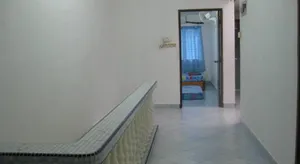 Image of Yong Homestay
