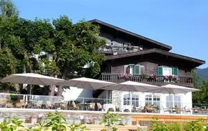 Image of Seehof Goldegg