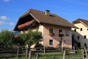 Image of Schröckerhof