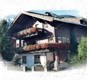 Image of Pension Kuntschner