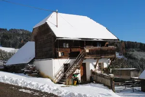 Image of Schlintl-Hof