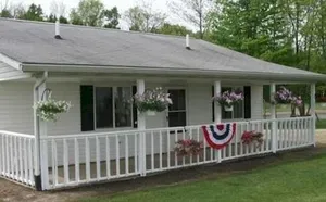 Image of Hearts Delight Bed & Breakfast