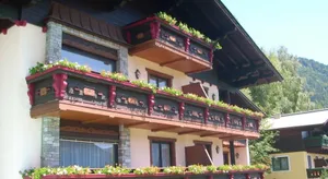 Image of Haus Sonnenterrasse