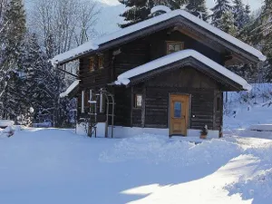 Image of Auhausl Inh 29699