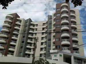 Image of Apto em Condominio Sol Nascente
