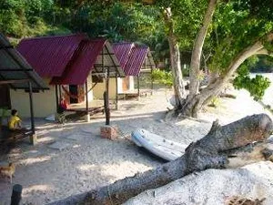 Image of Manana Borneo Resort