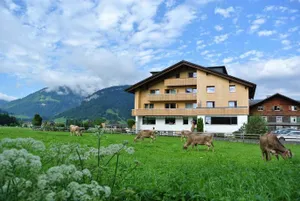 Image of Rössle Appartement