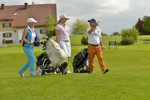 Image of Hotel Johanneshof