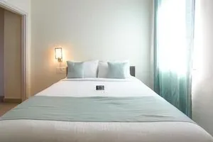 Image of OYO Premium Karwar Beach