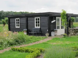 Image of De Bieslandse Heerlijkheid